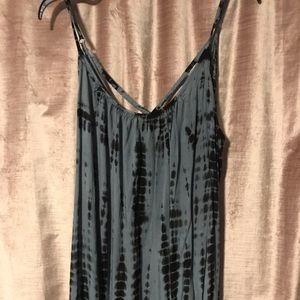 beach dress cover up